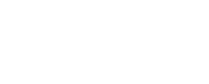 BDR Logo