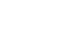 Lost Valley Ranch logo