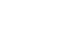 Dude Ranchers Association Logo